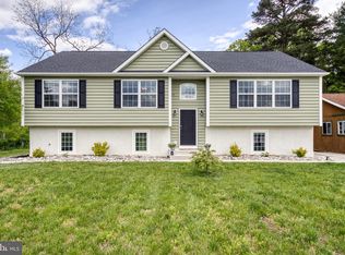 790 Fries Mill Rd, Franklinville, NJ 08322