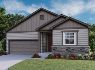 978 Greenwood Dr, Berthoud, CO 80513