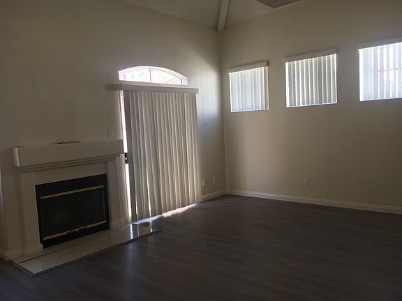 3rd image of 18122 Flynn Dr Unit 3101