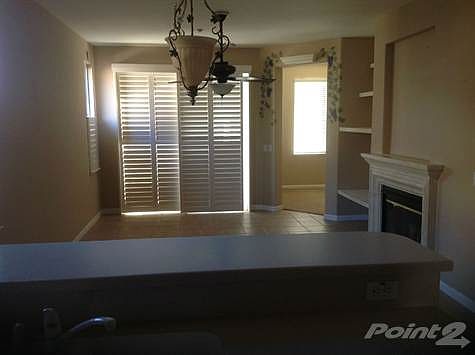 Family and Dining Room