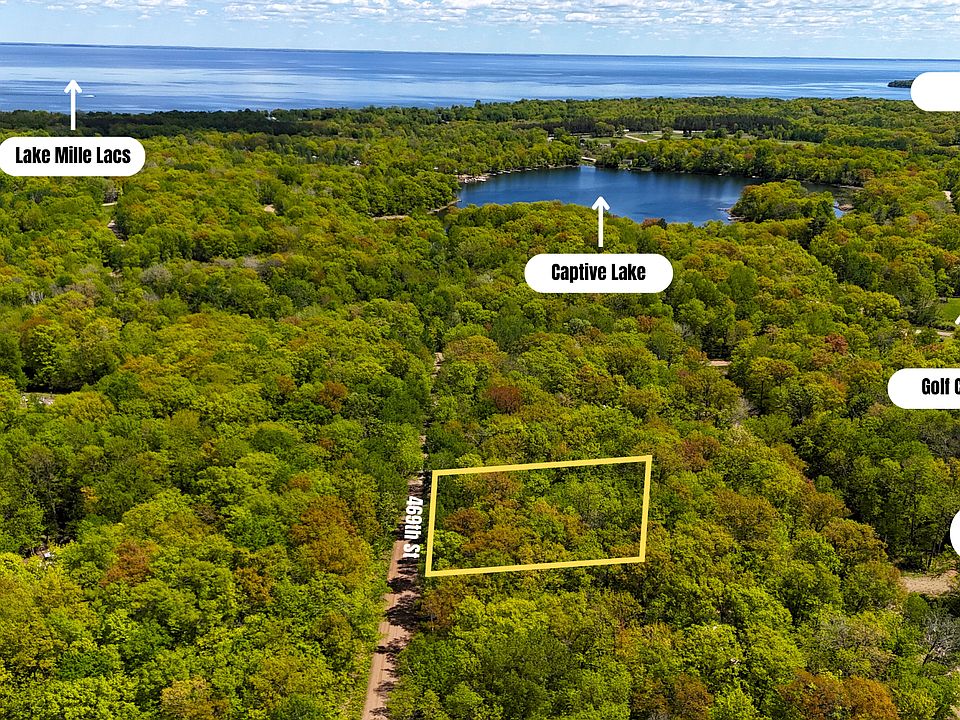1st image of 0 469th St