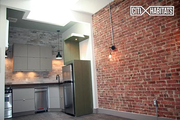 Rented by Citi Habitats | media 31