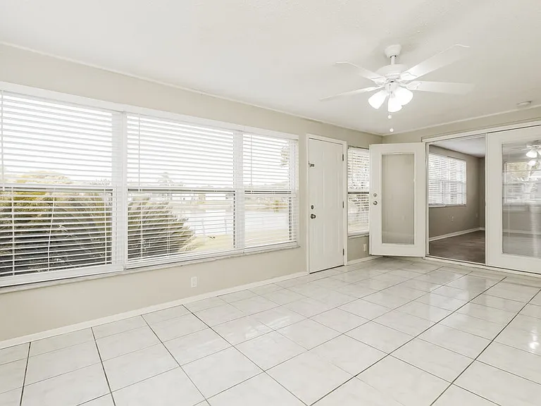 4347 Otter Way — Photo 11