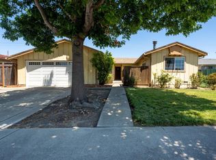 269 Norwich Ave, Milpitas, CA 95035
