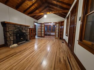 9250 Shoshone Rd, Cascade, CO 80809