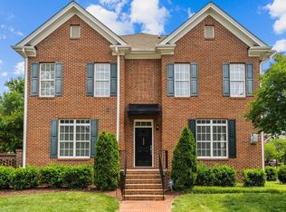 680 Highpark Ln, Raleigh, NC 27608