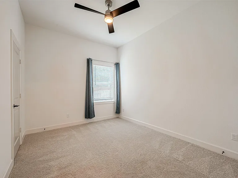 24351 Dyer Hill Way #24351 — Photo 46