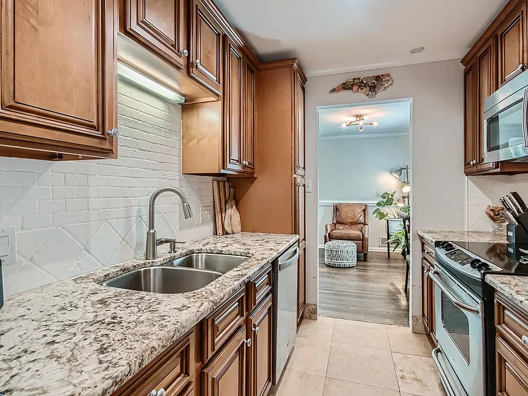 4630 Murrayhill Rd — Photo 8