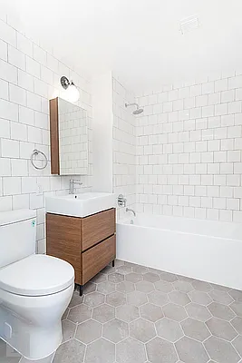 Rented by Living New York | media 30