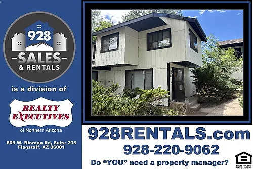 823 W Birch Ave #B Photo 1