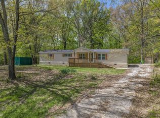 145 Walnut Bend Rd, Arlington, TN 38002