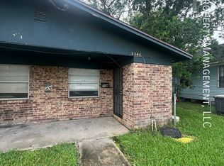 3346 Rayford St, Jacksonville, FL 32205