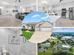 11884 SE 179th St, Summerfield, FL 34491