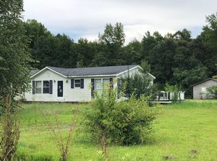 1501 Cobblestone Dr, Kinston, NC 28504