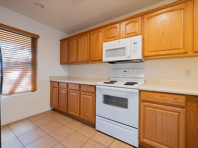 6965 S Ladys Thumb Ln — Photo 8
