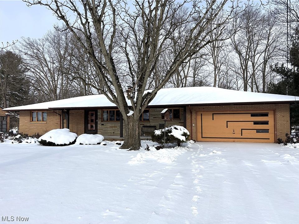 1st image of 10635 Cardinal Ln