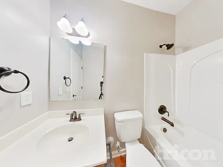 5323 Chandler Oaks Ln — Photo 15