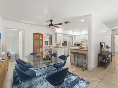 4430 NW 19th Way, Oakland Park, FL, 33309
