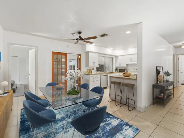 4430 NW 19th Way, Oakland Park, FL 33309