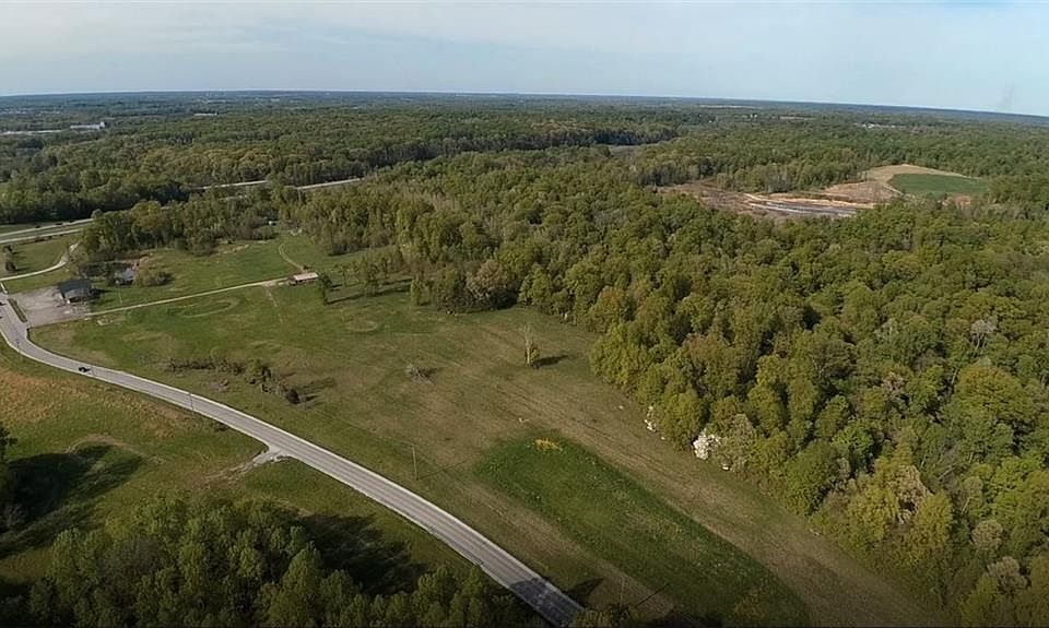 1st image of 9503 S State Road 243