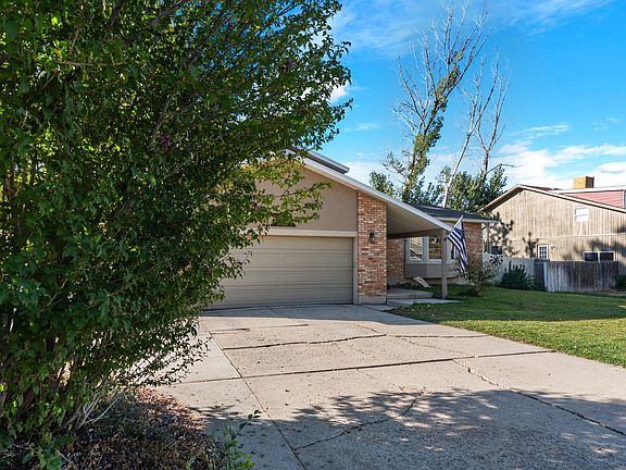 4th image of 2170 E Borg Ct