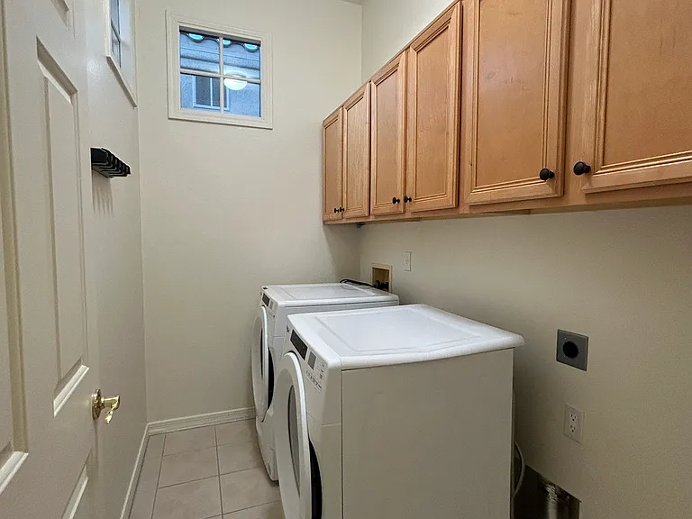 5102 N Pinnacle Point Dr — Photo 29