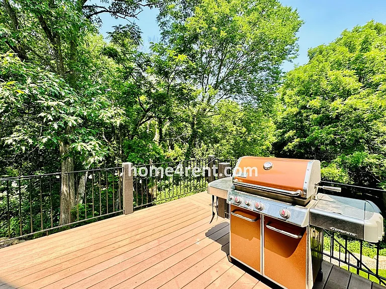 12648 S Hallet St — Photo 71