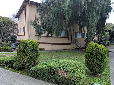 2323 Regent Way Castro Valley CA | Zillow