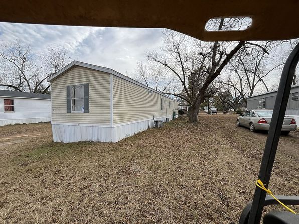 211 Pine Bluff Rd Lot 55