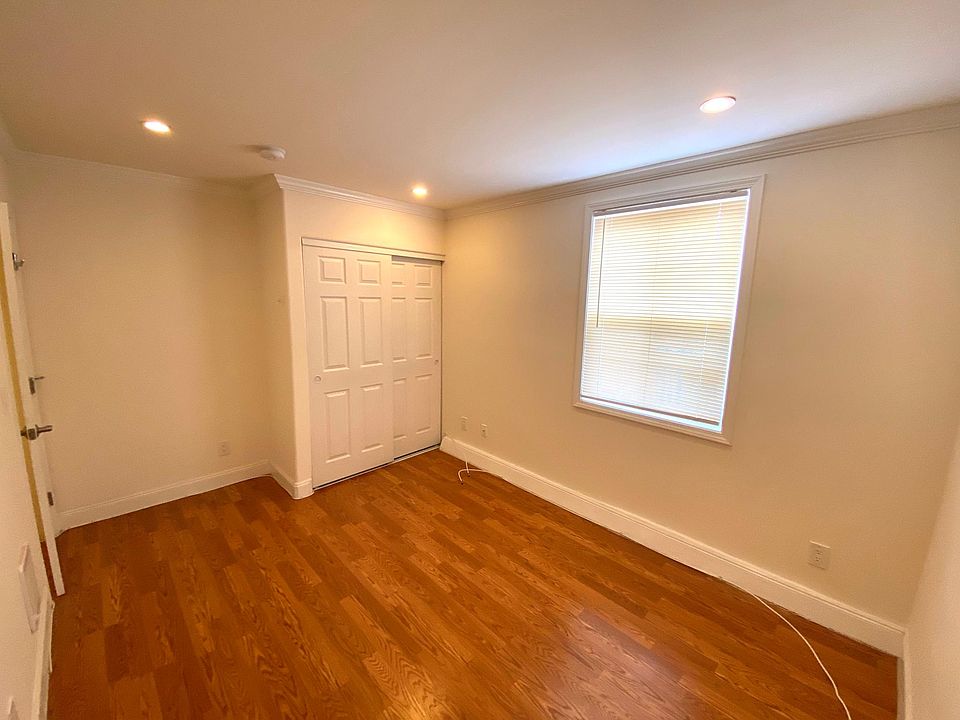 1st image of 2650 Ocean Ave