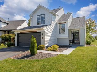 106 Hamlet Cir, Montgomery, IL 60538