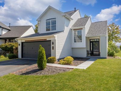 106 Hamlet Cir, Montgomery, IL, 60538