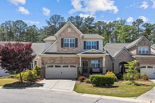 616 Angelica Cir Photo 1