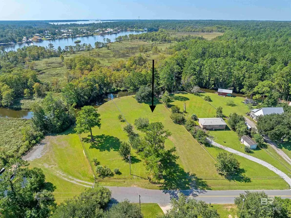 11461 Mockingbird Ln #43, Fairhope, AL 36532