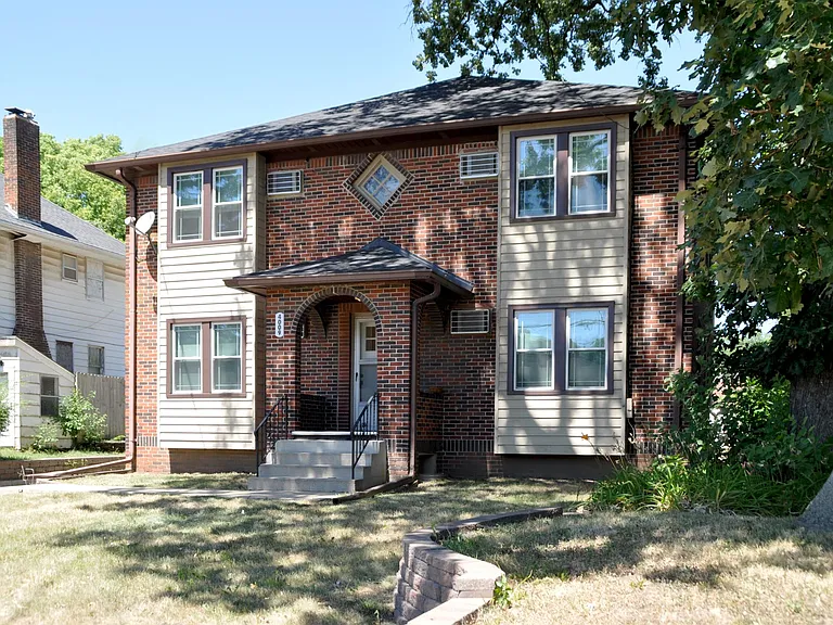 4009 University Ave #3 — Photo 10