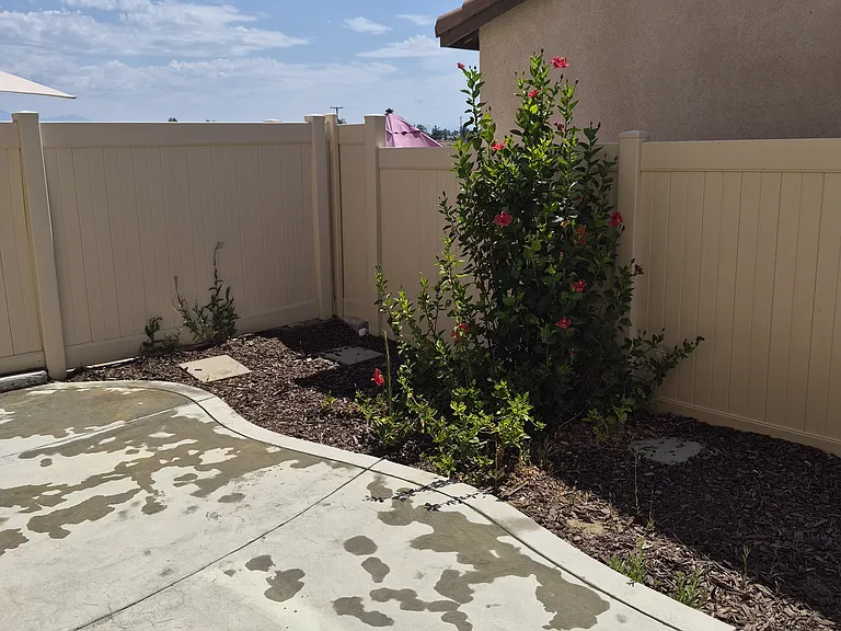 24292 Bay Laurel Ave — Photo 59