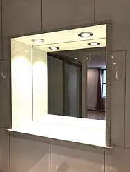 Rented by Novae Partners Corp