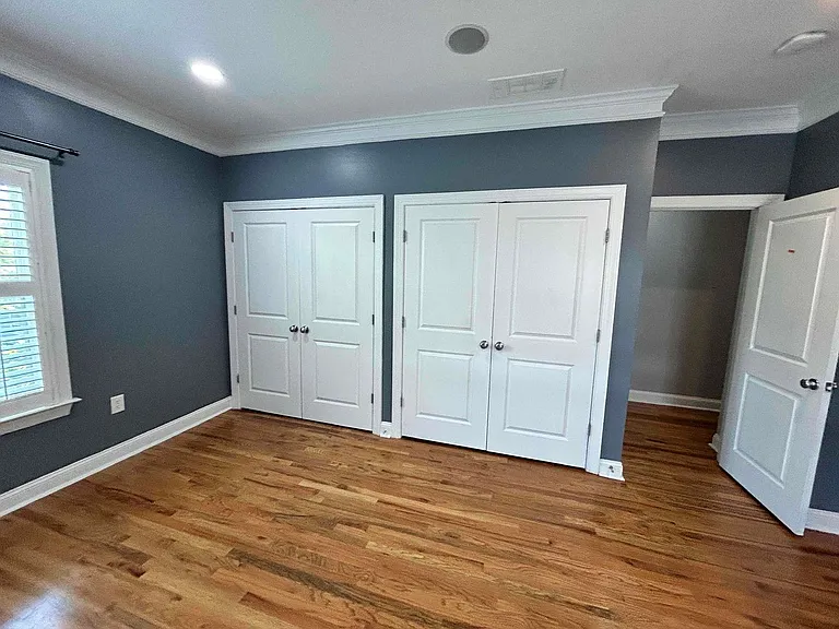 280 Carlyle Park Dr — Photo 30