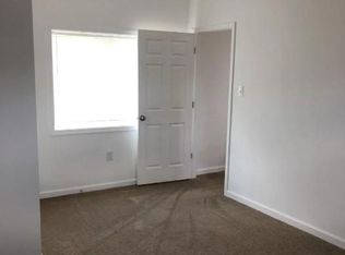 121 E Chesapeake Beach Rd UNIT 4, Owings, MD 20736