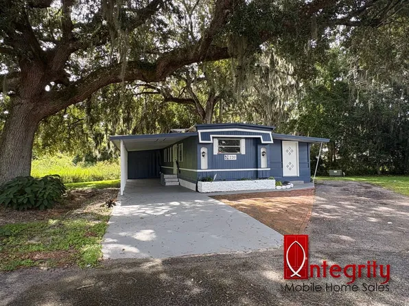 144 Spring Dr, Port Orange, FL 32129