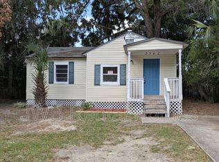 2942 Bethel Ct, Jacksonville, FL 32207