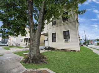 2502 Saltus St APT 3, Houston, TX 77003