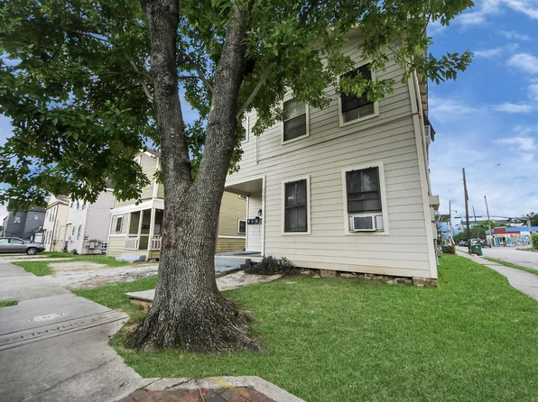 2502 Saltus St APT 3, Houston, TX 77003