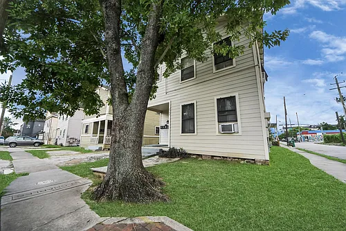 2502 Saltus St #3 Photo 1 2502 Saltus St #3 Photo 1