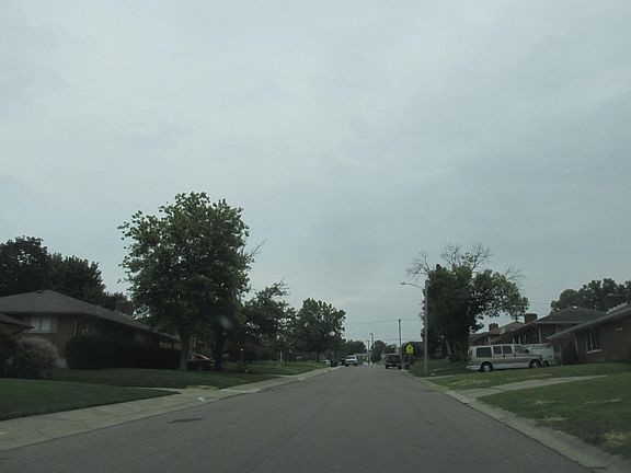 4th image of 417 Wileray Dr