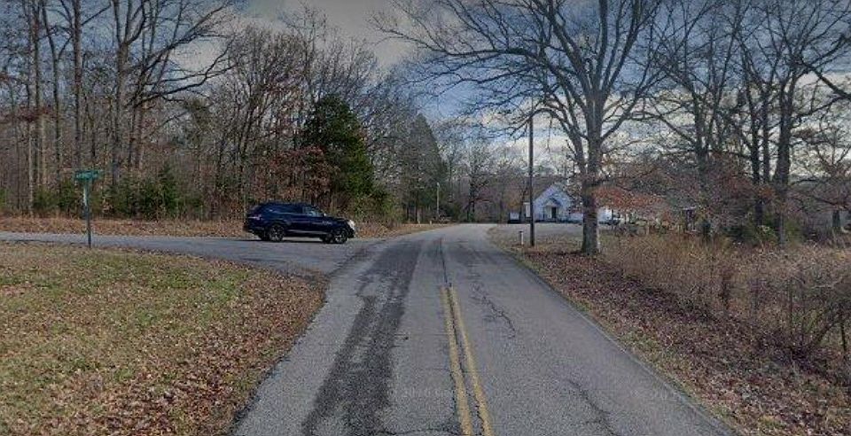 1st image of 1204 Greenwood Rd