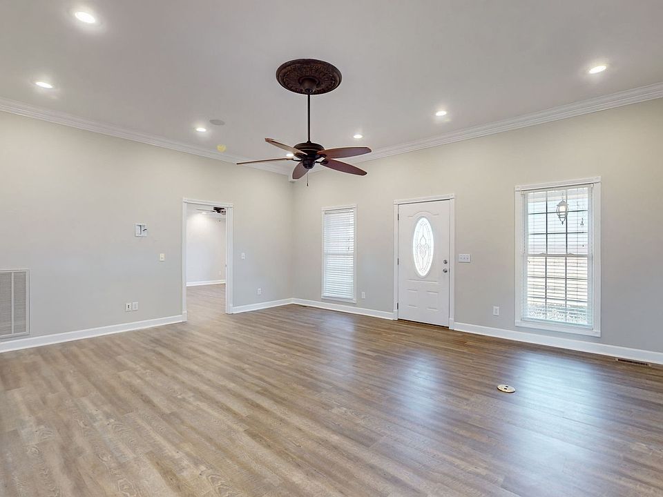 394 Corum Hill Rd, Castalian Springs, TN 37031 Zillow