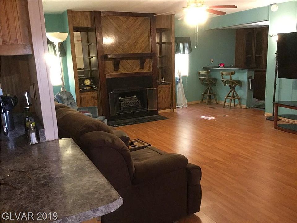 1st image of 3451 Lost Hills Dr