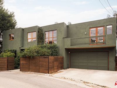 2043 Lemoyne St, Los Angeles, CA, 90026