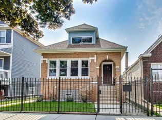 2036 N Kilpatrick Ave, Chicago, IL 60639